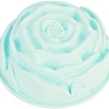 Форма для выпечки Nouvelle Роза 9903281-3