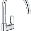 Смеситель Grohe BauLoop 31232001