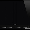 Варочная панель Smeg SIM1644D