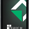 Промышленный планшет MIG T8X SDM450 3GB/32GB (черный)