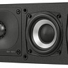 Акустика Polk Audio Monitor XT35