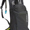Рюкзак Thule Vital 8L (черный)