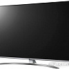 Телевизор LG 43UN81006LB