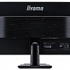 Монитор Iiyama ProLite XU2493HS-1