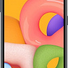 Смартфон Samsung Galaxy A01 SM-A015F/DS (черный)