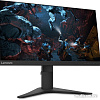 Монитор Lenovo G25-10 65FEGAC2EU