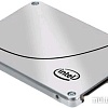 SSD Intel DC S3710 400GB (SSDSC2BA400G401)
