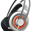 Компьютерная гарнитура SteelSeries Siberia 650