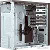 Корпус Chieftec HO-11B-350GPB