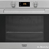 Духовой шкаф Hotpoint-Ariston FA5 844 C IX HA