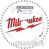 Пильный диск Milwaukee 4932471299