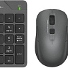Офисный набор A4Tech Fstyler FG1600C Air