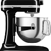 Кухонная машина KitchenAid Artisan 5KSM70SHXEOB