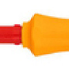 Отвертка TOPEX 39D479