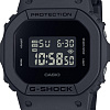 Наручные часы Casio GMD-S5610BB-1E