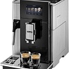Эспрессо кофемашина DeLonghi Maestosa EPAM 960.75.GLM