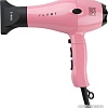 Фен Dewal Beauty YumMy HD1000 (розовый)