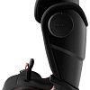 Детское автокресло Britax Romer Kidfix III S (cool flow/black)