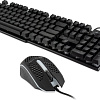 Игровой набор Oklick 400GMK