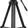 Трипод Raylab RL-8018FS
