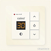 Терморегулятор Caleo 720 (бежевый)