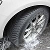 Автомобильные шины Goodyear Vector 4Seasons SUV Gen-2 215/55R18 99V