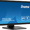 Монитор Iiyama ProLite T2238MSC-B1