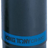 Головка слесарная King Tony 843554M