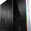 Корпус Lian Li O11 Dynamic ROG XL-A G99.O11DXL-A.00