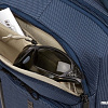 Рюкзак Thule Crossover 2 20L (синий)