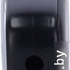 USB Flash Hikvision M210S 128GB HS-USB-M210S/128G/U3/BLACK