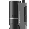 Вертикальный пылесос с влажной уборкой Dreame Dreame H12 Pro wet and dry Vacuum Cleaner (международная версия)