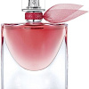 Lancome La Vie Est Belle Intensement EdP (50 мл)
