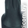 Головка слесарная Toptul KADA1650