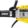 Отбойный молоток DeWalt D25961K
