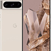 Смартфон Google Pixel 8 Pro 12GB/128GB (фарфор)