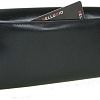 Кошелек Bellugio ZD-02R-063M (черный)