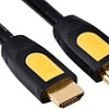 Кабель Ugreen HD101 3 м