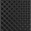 Внешний накопитель Verbatim Store ‘n’ Go USB 3.2 Gen1 1TB 53230 (черный)