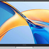 Ноутбук HONOR MagicBook X14 2024 FRI-H56 5301AKAX