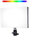 Лампа Raylab RL-20RGB 2800-9900K