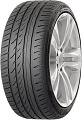 Автомобильные шины Torero MP47 205/70R15 96H