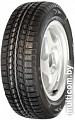 Автомобильные шины KAMA 505 175/70R13 82T (с шипами)