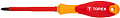 Отвертка TOPEX 39D479