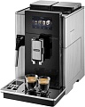 Эспрессо кофемашина DeLonghi Maestosa EPAM 960.75.GLM