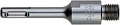 Державка для коронок Metabo 627043000