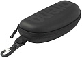Чехол для очков для плавания ARENA Goggle Case 1E048100 (черный)