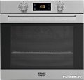 Духовой шкаф Hotpoint-Ariston FA5 844 C IX HA