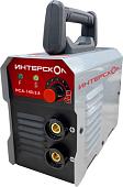 Сварочный инвертор Интерскол ИСА-140/5.8 659.1.0.70