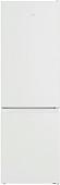 Холодильник Hotpoint-Ariston HTR 4180 W